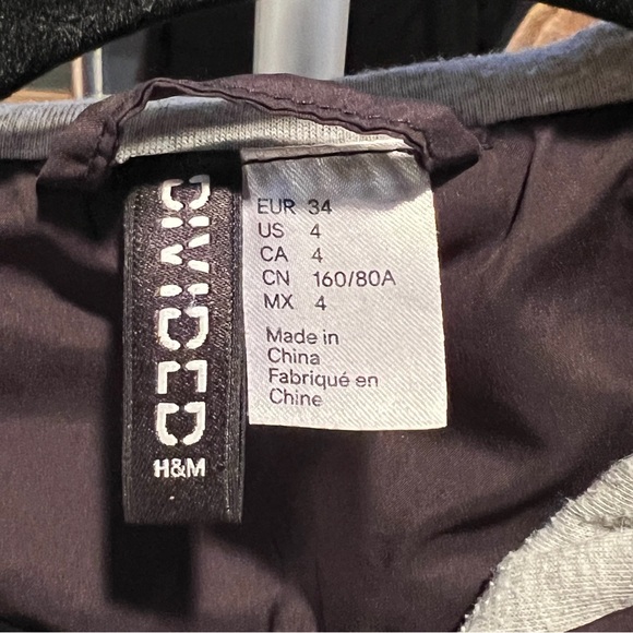 SOLD* - Picture 4 of 4